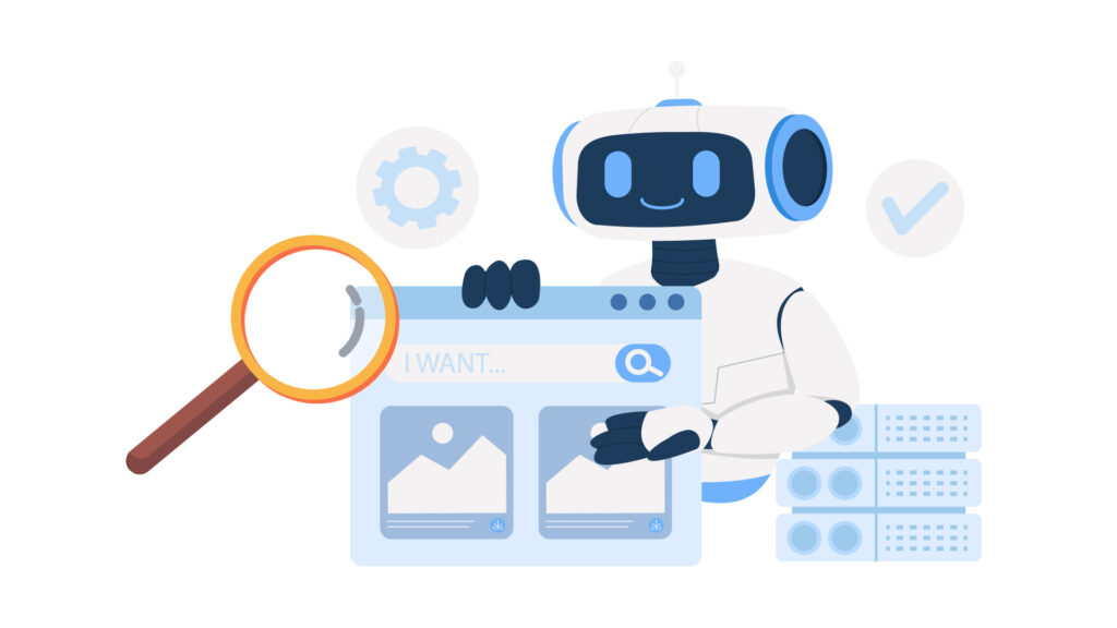 GEO vs SEO