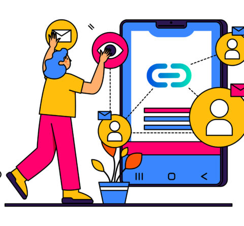 Gtech Blog