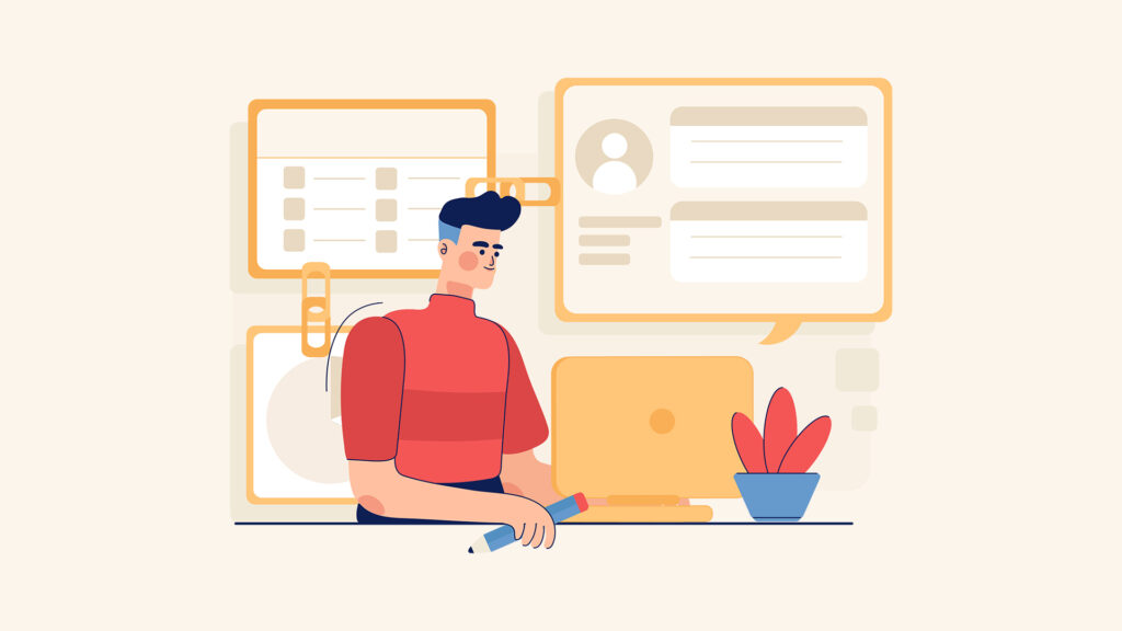 spam backlinks removal