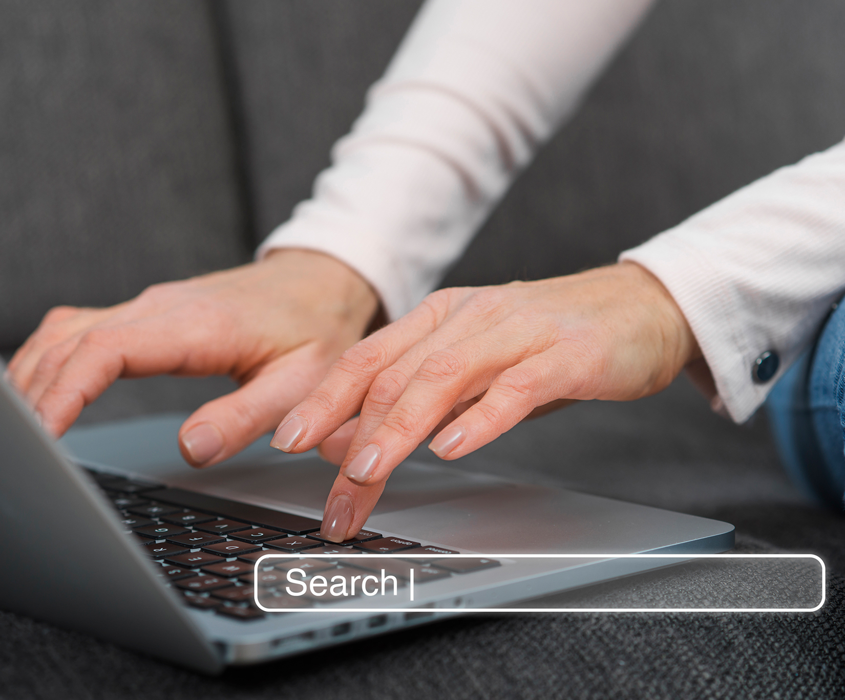 Google Search Console alternatives