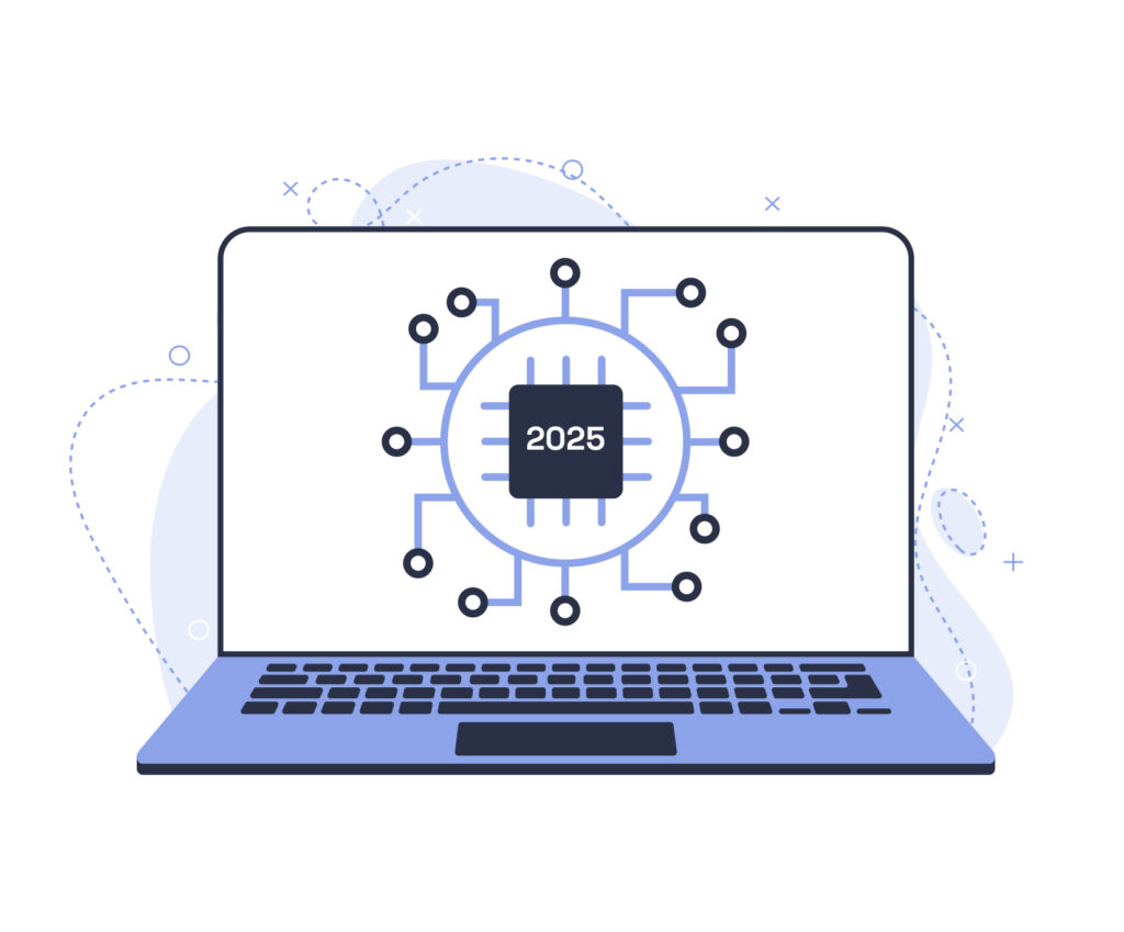Gtech Blog
