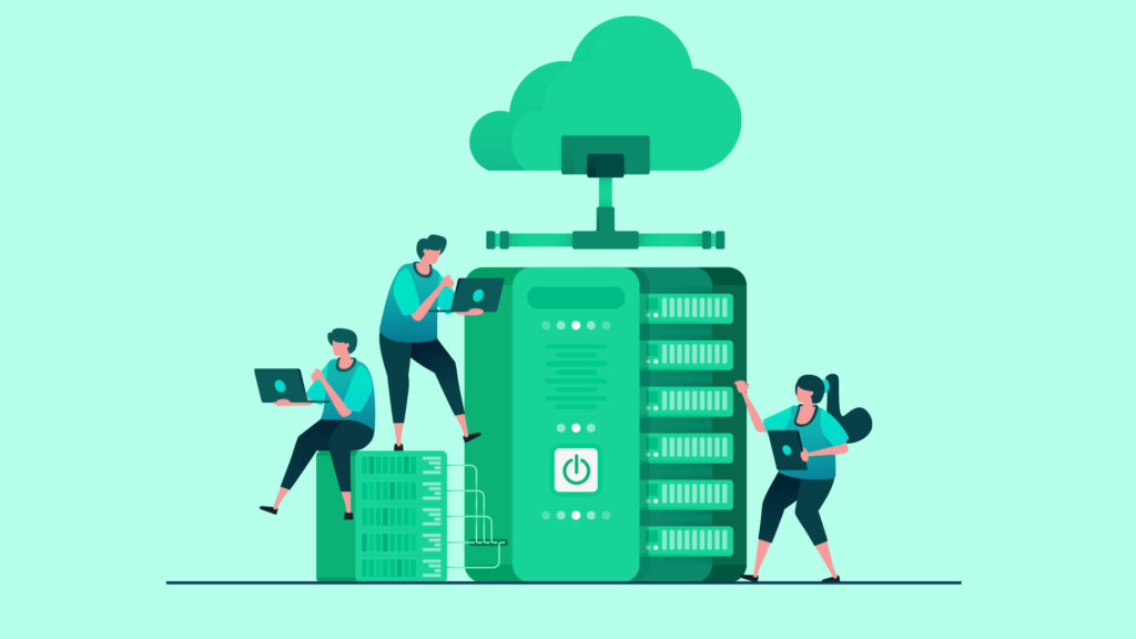 website migration and screaming frog