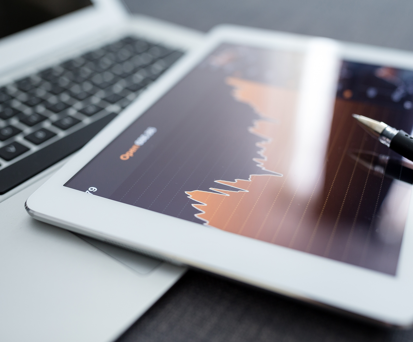 top 10 reasons websites have a drop in organic traffic