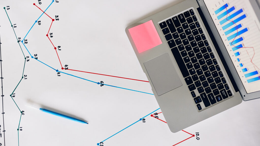 top 10 reasons websites have a drop in organic traffic