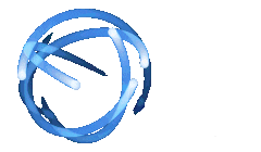 Project Logo