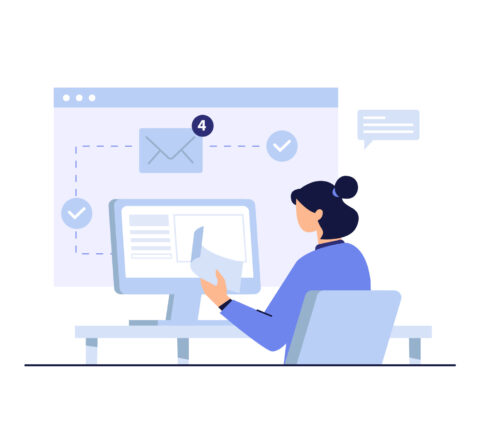 Gtech Blog