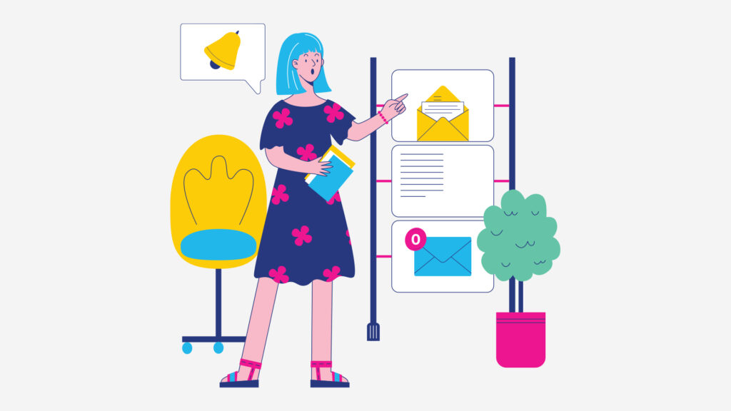rsvp vs ticket events