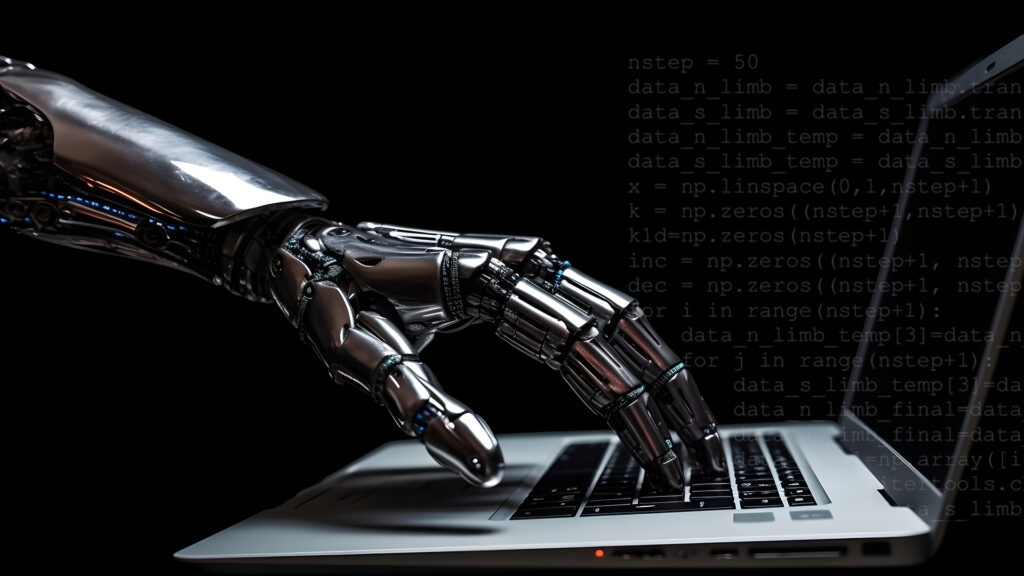 DevOps for AI models