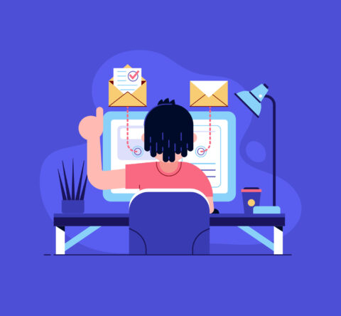 Gtech Blog