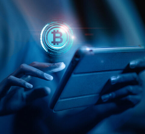 Gtech Blog