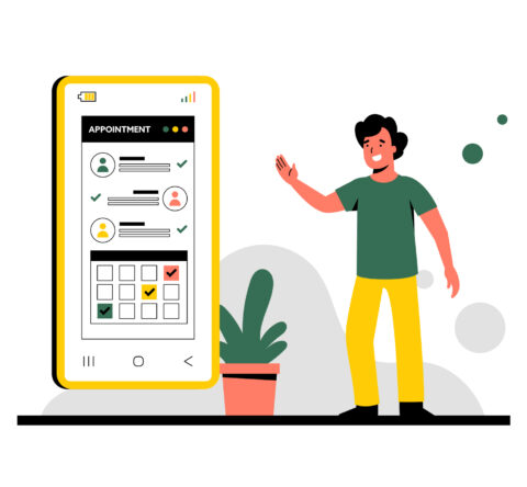 Gtech Blog