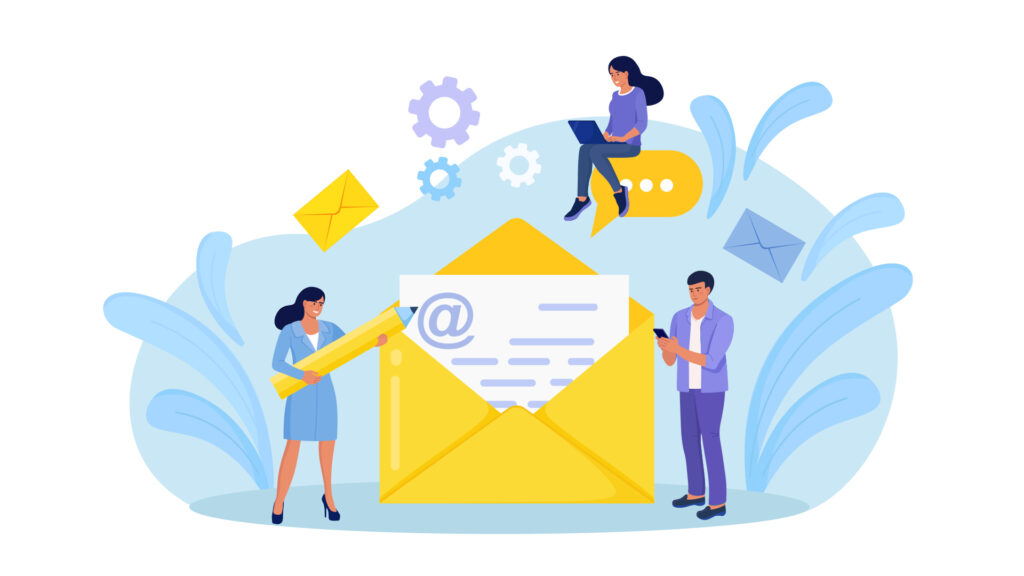 tips to rsvp event management