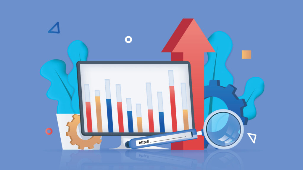readability score seo impact