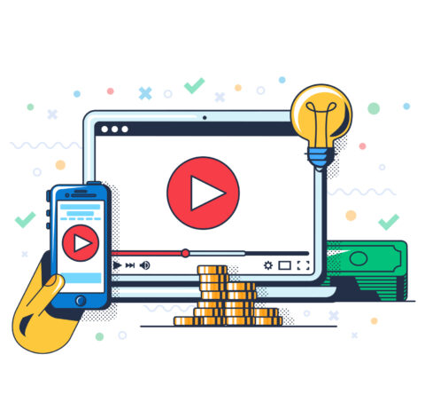 Gtech Blog