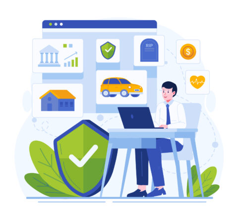 Gtech Blog