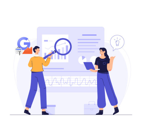 Gtech Blog