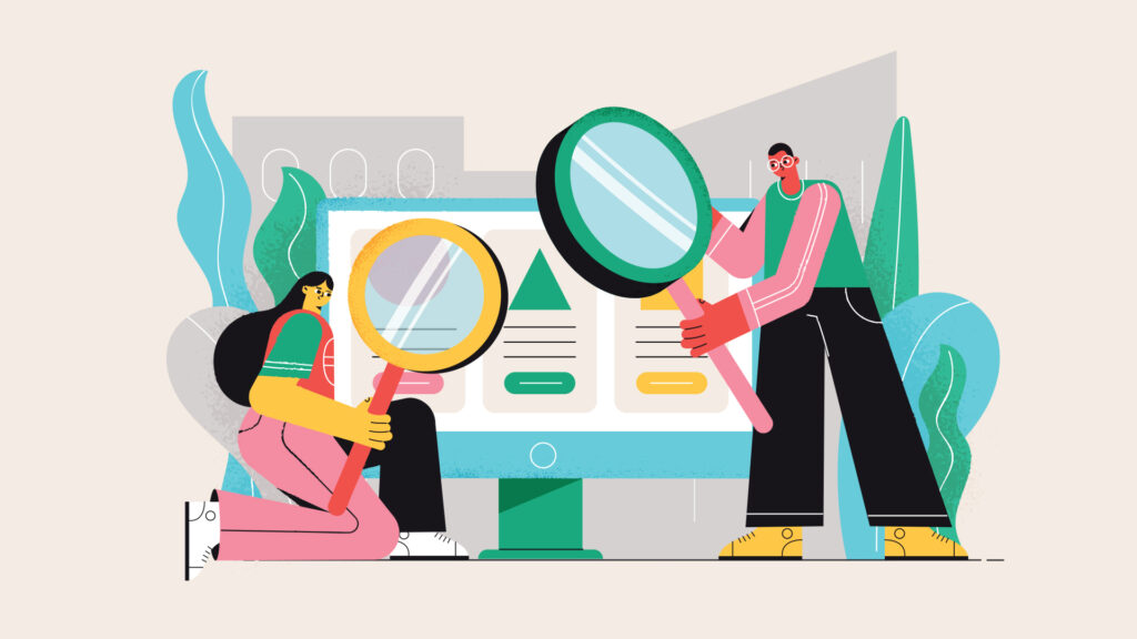 how to setup Google Search Console