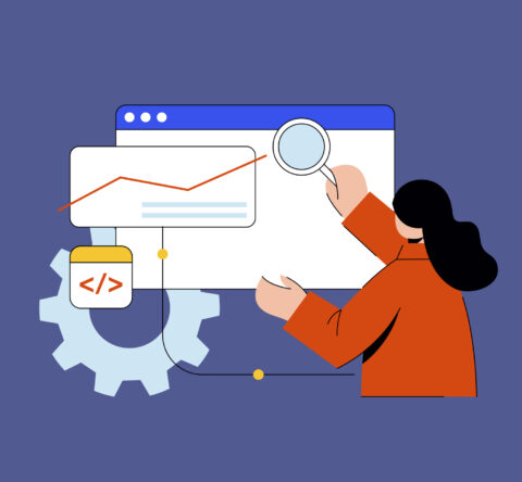 Gtech Blog