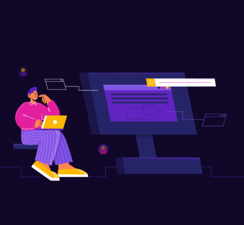 Gtech Blog