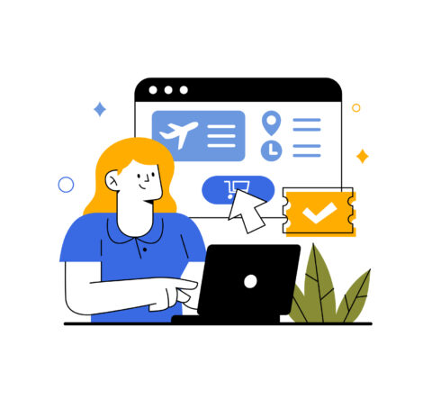 Gtech Blog