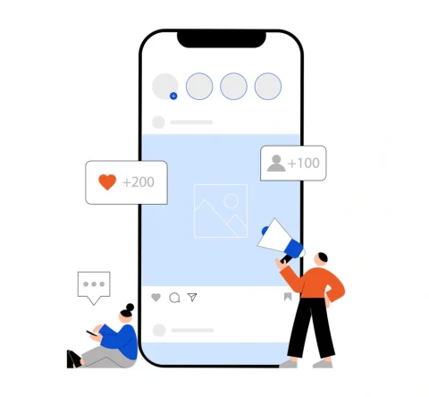 Gtech Blog