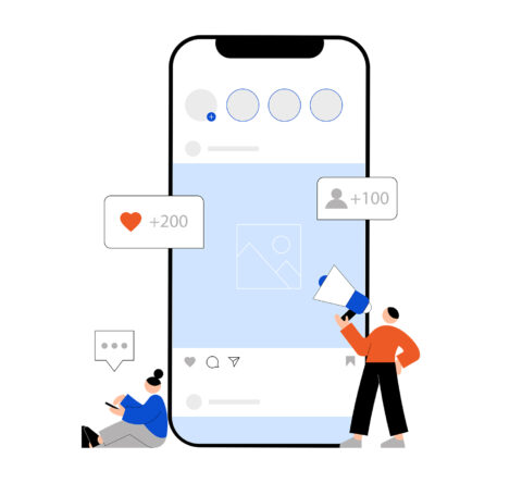 Gtech Blog