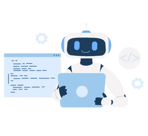 Gtech Blog