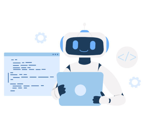 Gtech Blog