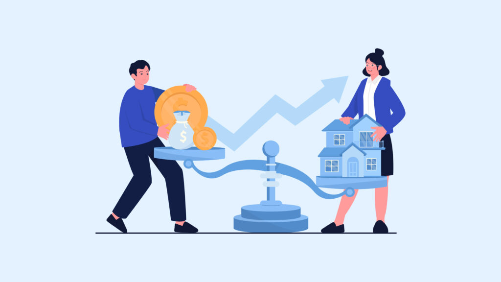 seo for real estate agents