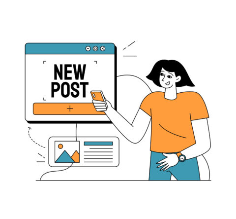 Gtech Blog