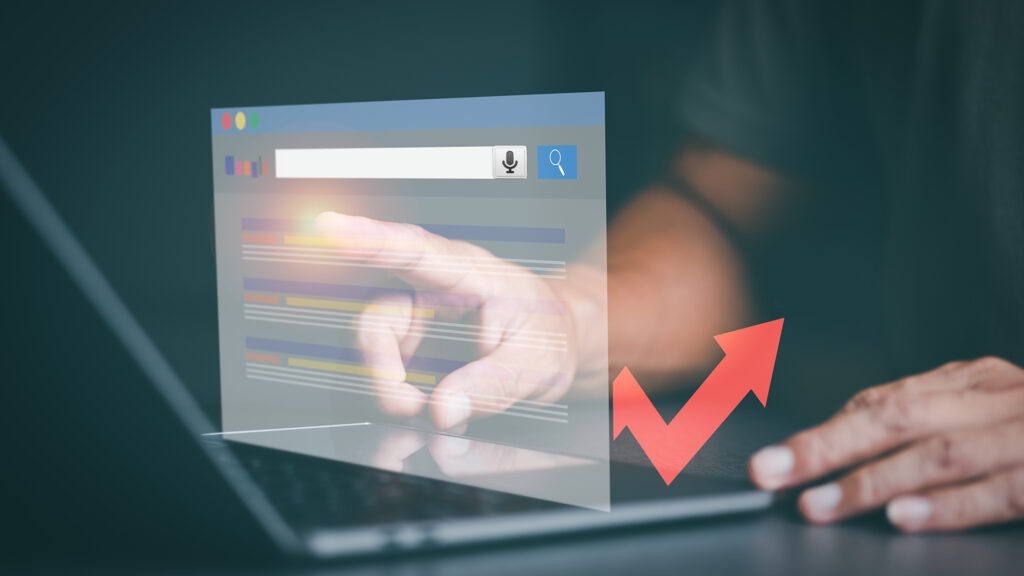 Voice Engine Optimization vs search engine optimization