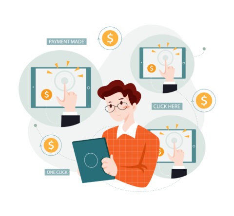 Gtech Blog