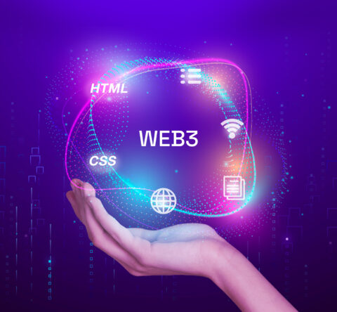 Gtech Blog