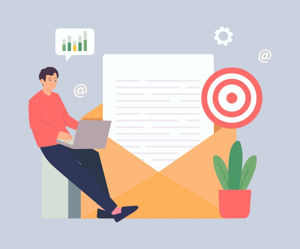 Benefits of Using an Online RSVP Platform for Event