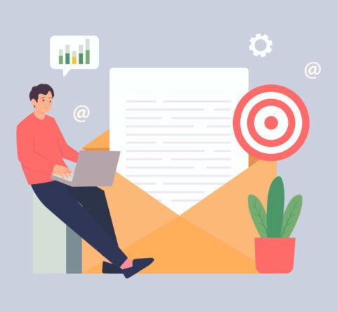 Gtech Blog