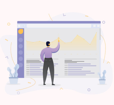 Gtech Blog