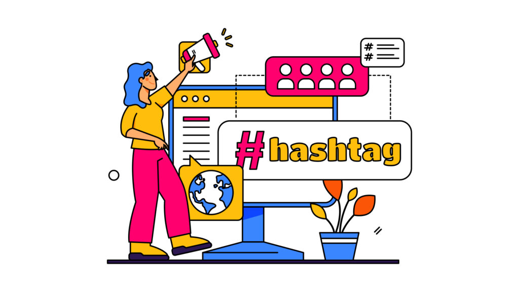 Instagram algorithm update