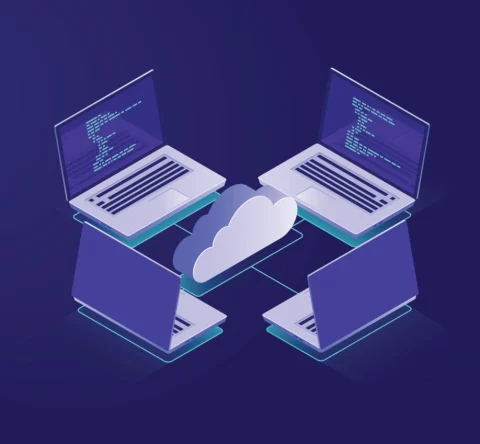 Gtech Blog