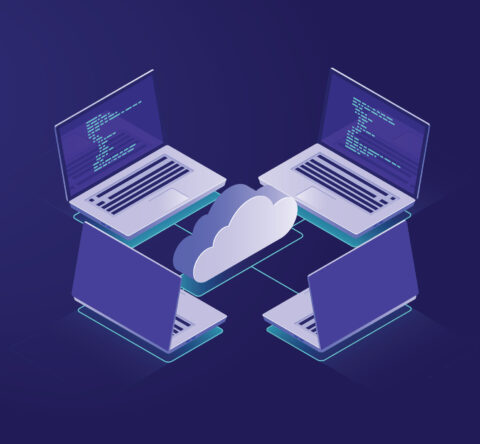 Gtech Blog