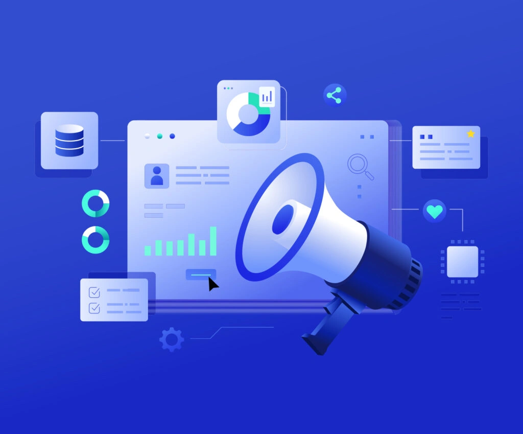digital event marketing