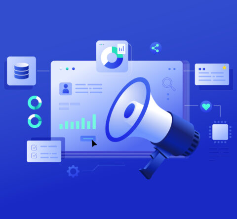 Gtech Blog