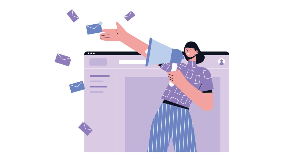 how event marketing works