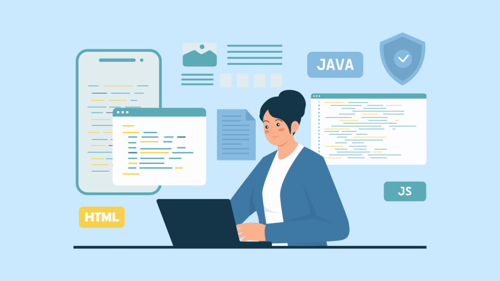 llms.txt file