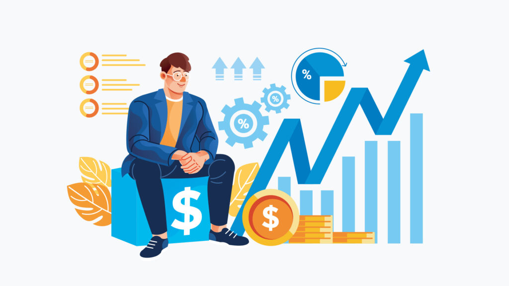 How to optimize CPM