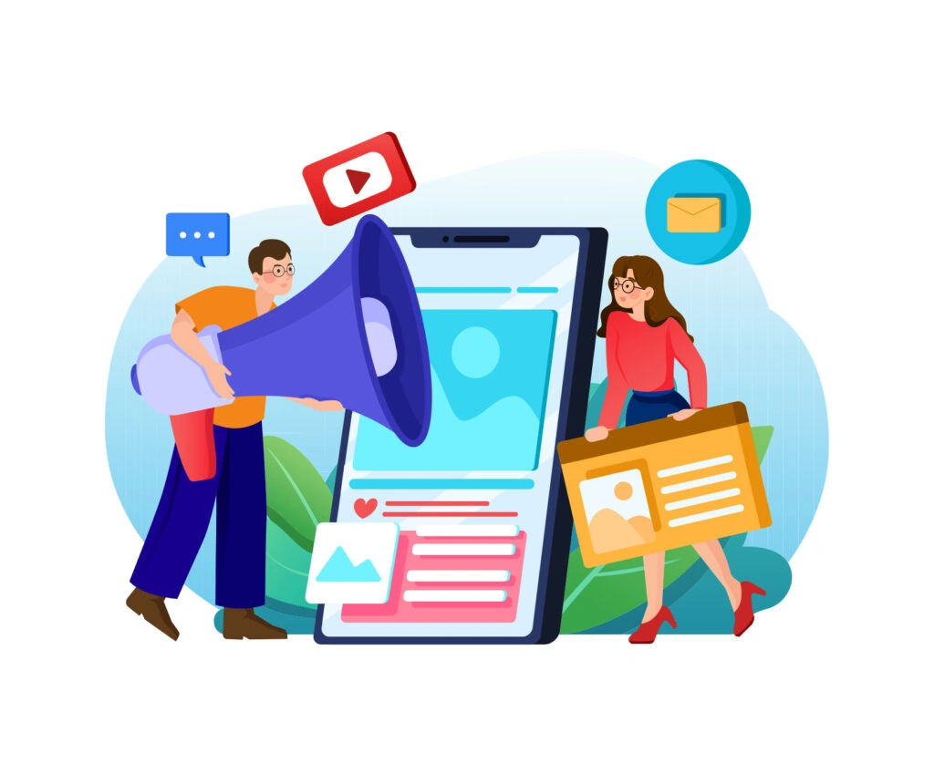 corporate event marketing