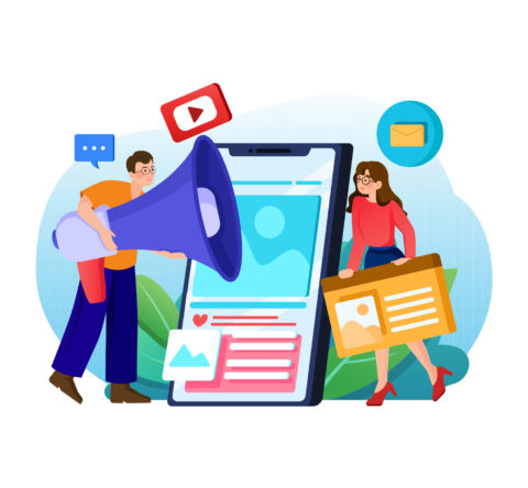 Gtech Blog