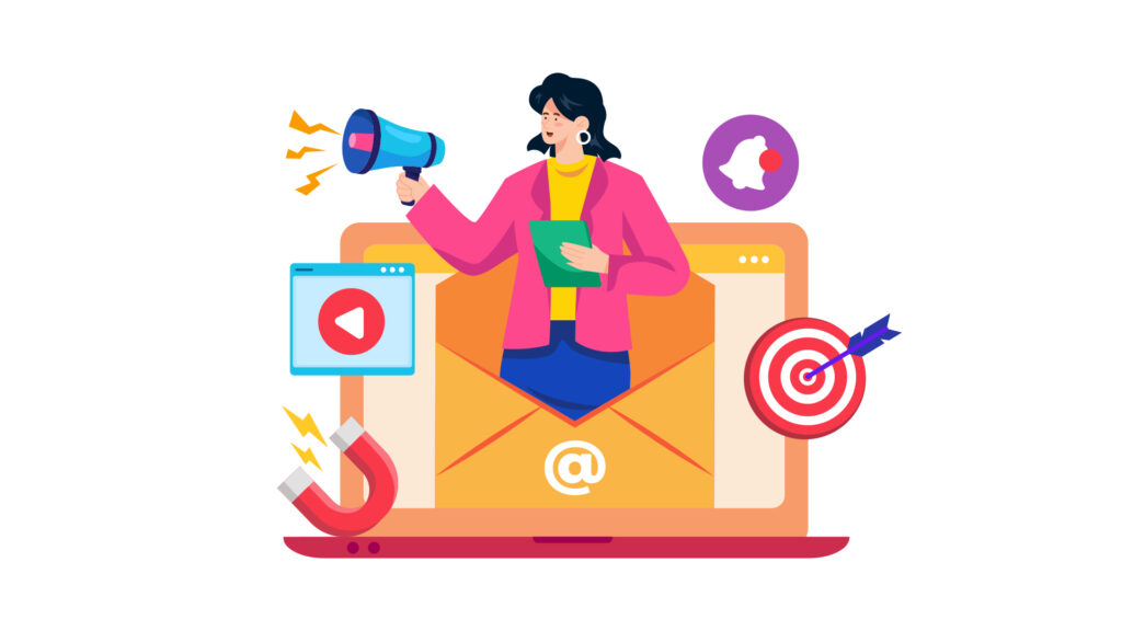 government event solutions