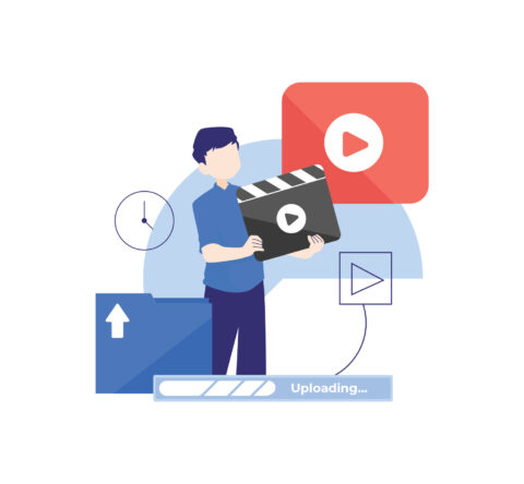 Gtech Blog