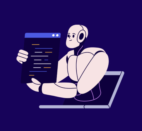 Gtech Blog