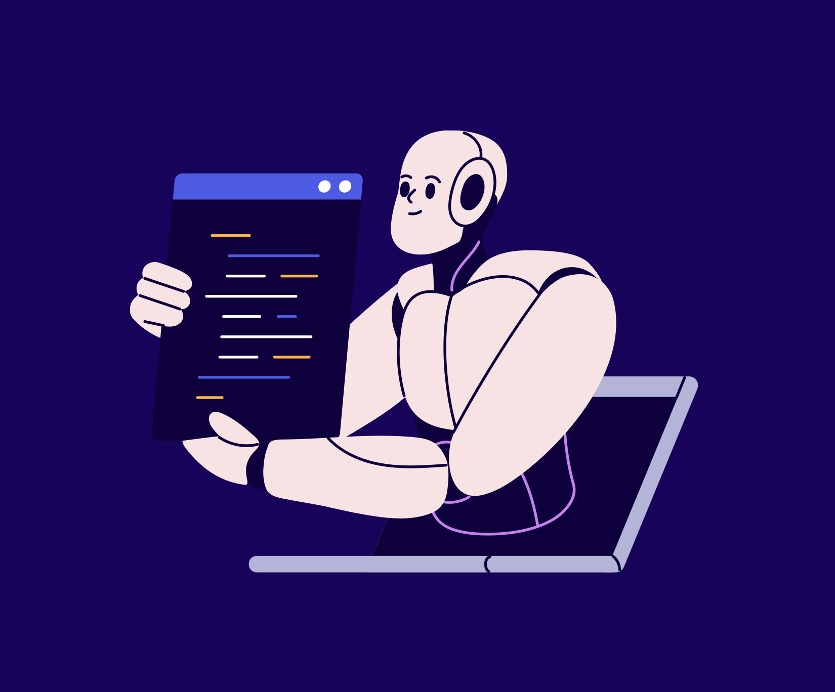 Gtech Blog